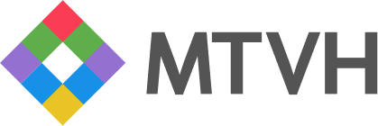 MTVH