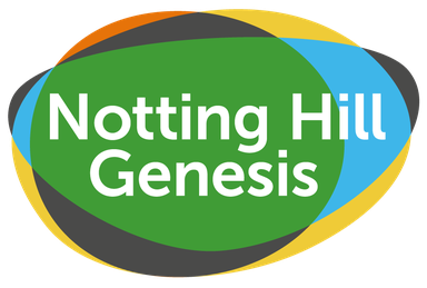 Notting Hill Genesis