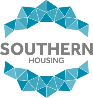 Southern Housing