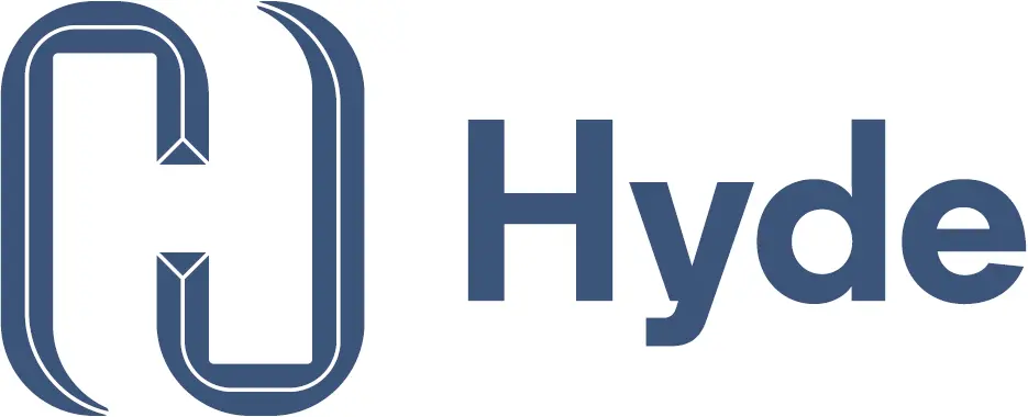 Hyde