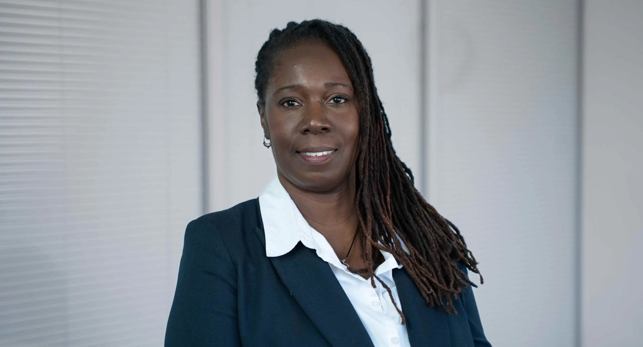Andrea Joseph