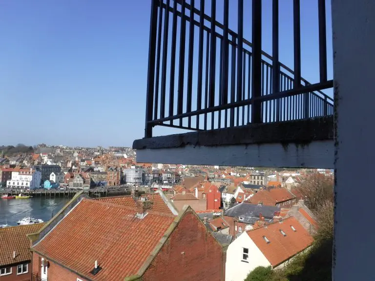 Portfolio-wide balcony surveys and asset data validation