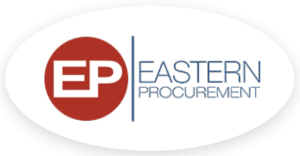 Eastern Procurement