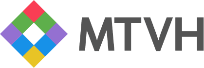 MTVH