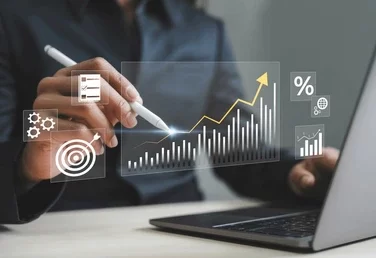 Value for Money Review