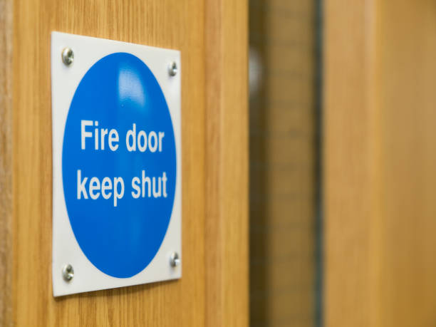 Fire Safety Consultancy