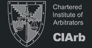 Chartered Institute Of Arbitrators