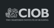 The Chartered Institute of Building