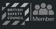 British Safety Council Member