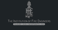 The Institute of Fire Engineers